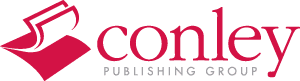 Conley Publishing Group