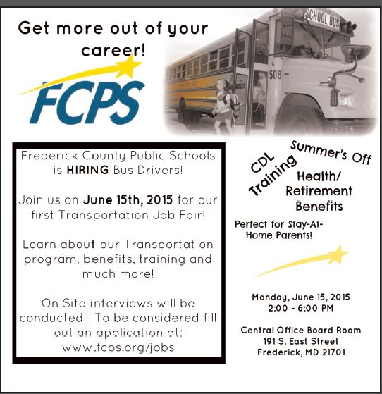 Work From Home Jobs Frederick Md